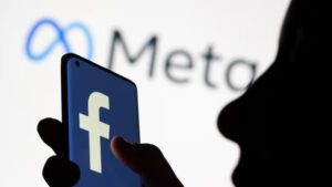 Dịch vụ facebook sẽ dừng ở Canada