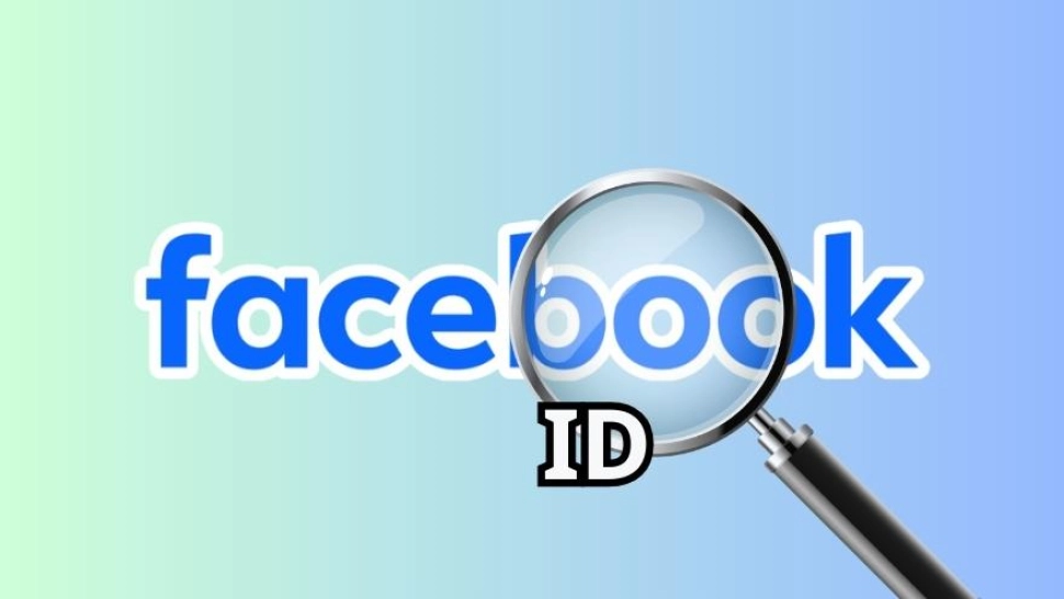 ID Facebook có mấy loại?